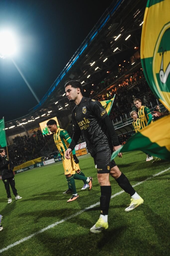 PHOTO-2026-02-08-16-26-58